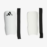 adidas Tiro Club