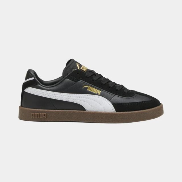 Puma Club II Era Jr
