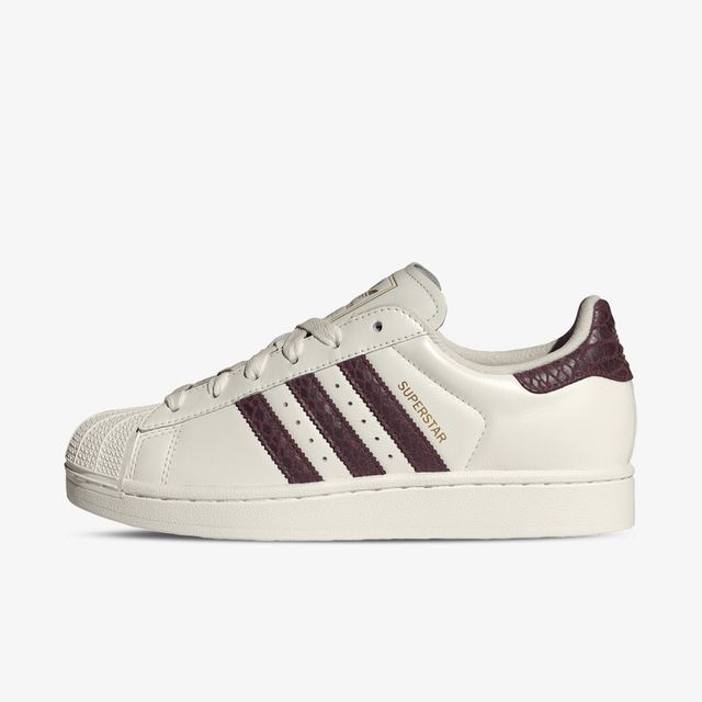 adidas Superstar Ii
