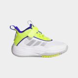 adidas Ownthegame 3 0 K