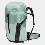 McKinley Lascar Ii Vt 25w S