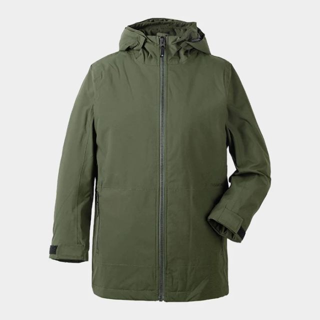 Didriksons Gent Bs Yt