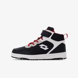 Lotto Baty 2