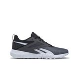 Reebok Flexagon Energy Tr 4