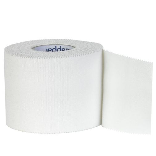 Select Strappal Sportstape 5cm X 10m