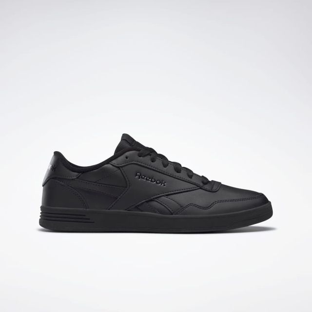 Reebok Royal Techque T