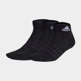 adidas T Spw Ank 3p
