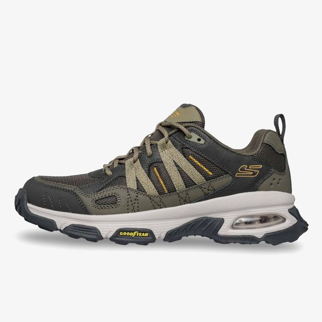 Skechers Skech Air Envoy