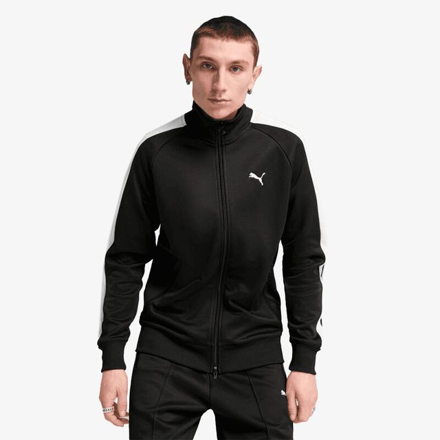 Puma T7 Always On