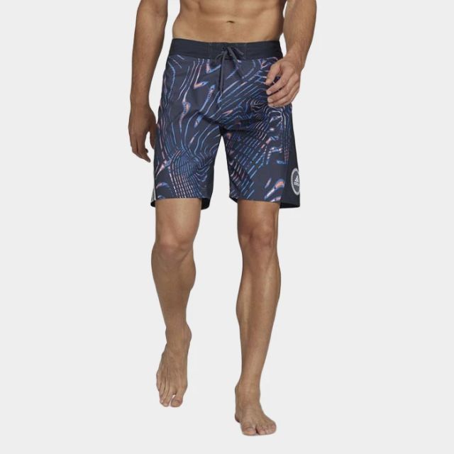 adidas Souleaf Tech Cl