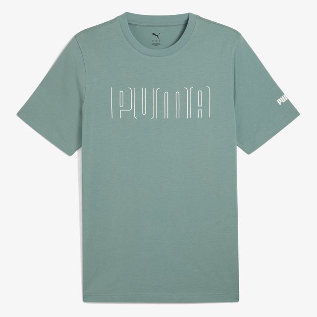 Puma Sport