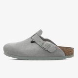 Birkenstock Boston