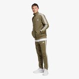 adidas Basic