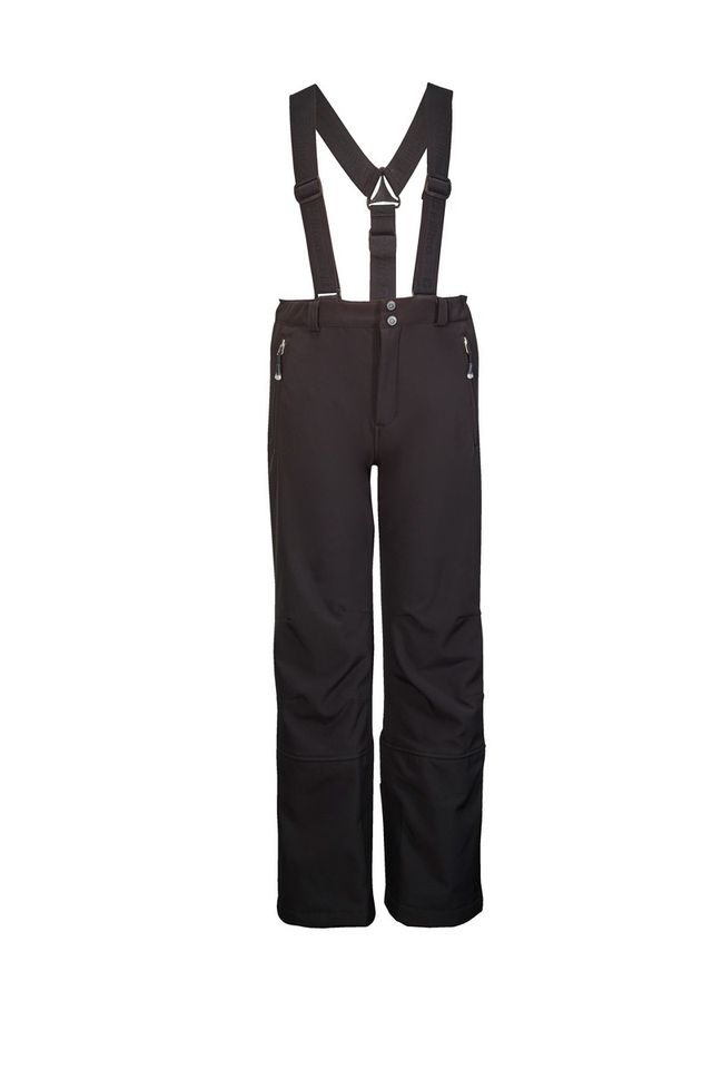 Killtec Oppdal Pantolani