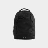 4f Backpack