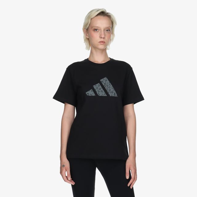 adidas Animal