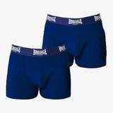 Lonsdale 2pk