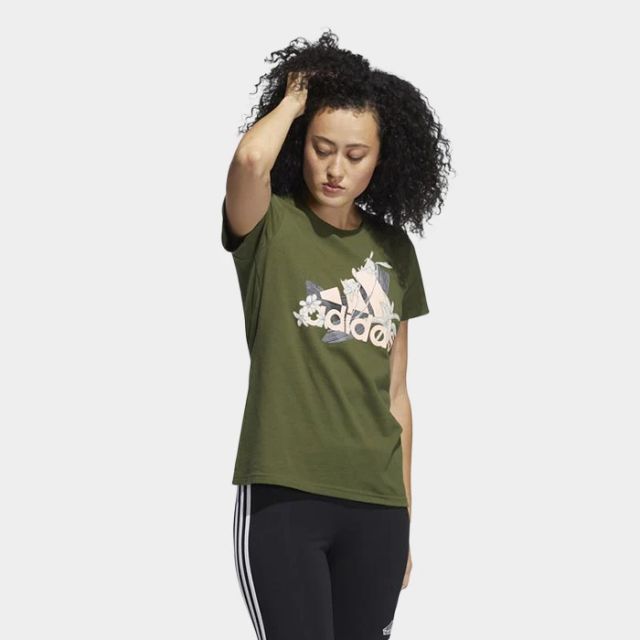adidas Nini Gfx