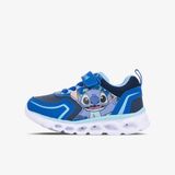 Disney Lilo Stitch