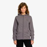 Champion Graphic Full Zip
