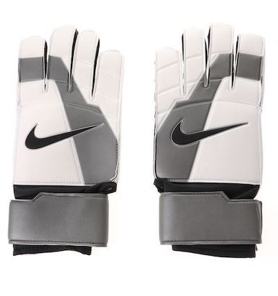Nike Shot Block