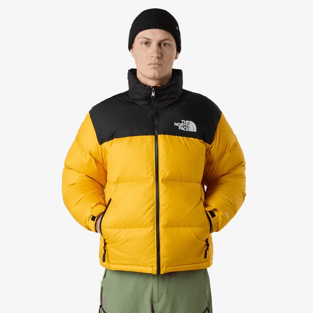 The North Face M 1996 Retro Nuptse