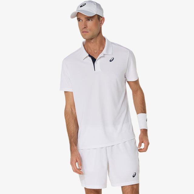 Asics Court