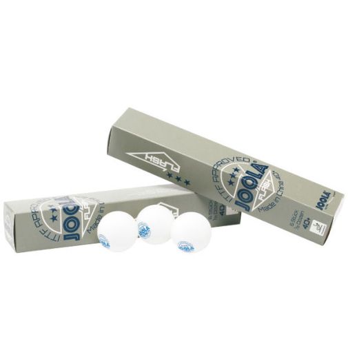 Joola Flash 40 6