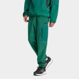adidas M Ce Q4 Pt