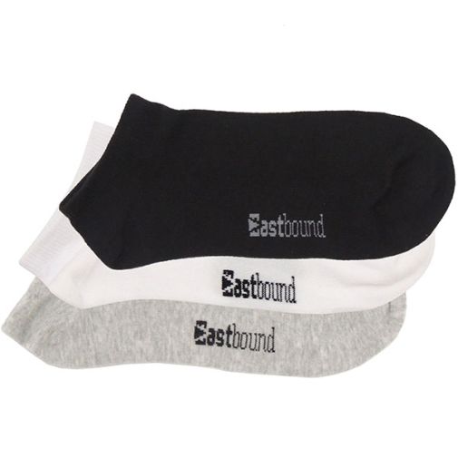 Eastbound Din 3pack