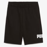 Puma Ess No 1