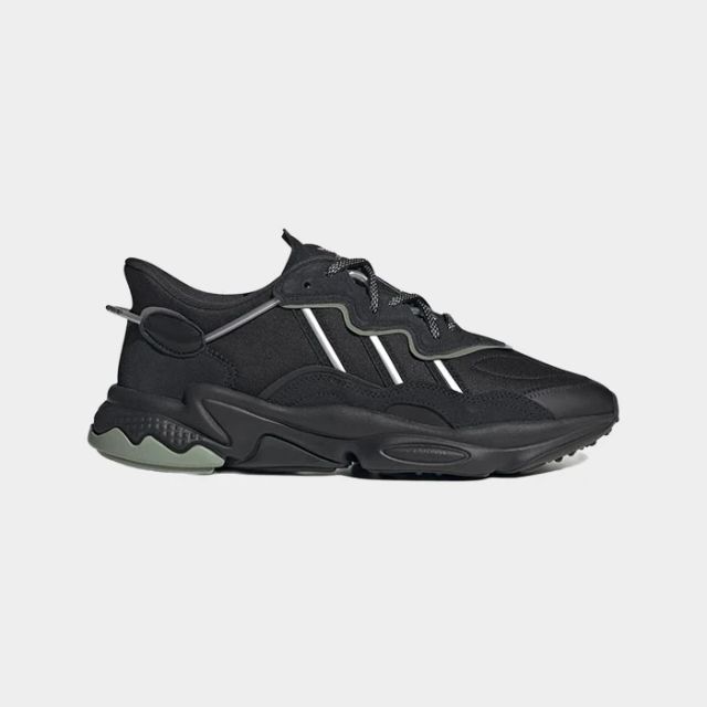 adidas Ozweego