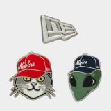 New Era 3 Pin Gift 1