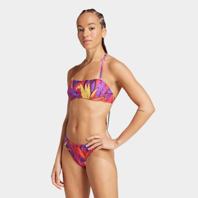adidas Farm Bikini