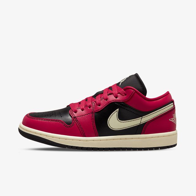 Jordan Air Jordan 1 Low