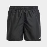 adidas Solid By