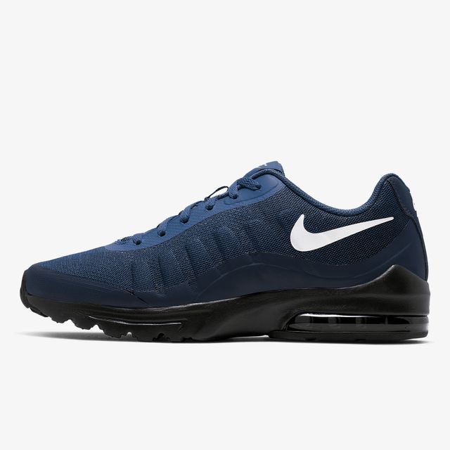 Nike Air Max Invigor