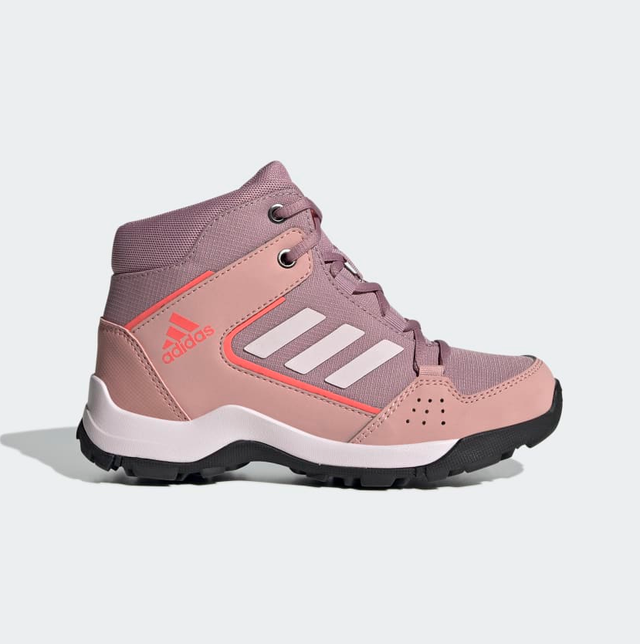adidas Hyperhiker K