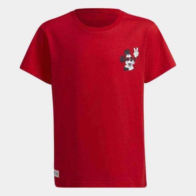 Adidas Tee