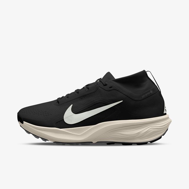 Nike Acg Pegasus Trail Gtx