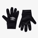 Umbro Logo