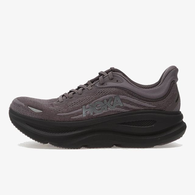 Hoka Bondi 9