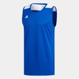 adidas C365 Jrsy