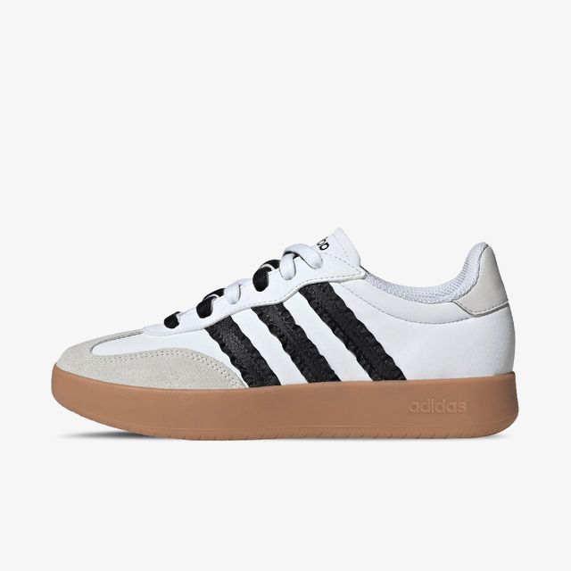 adidas Barreda