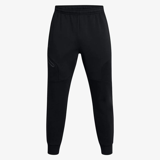 Under Armour Unstoppable