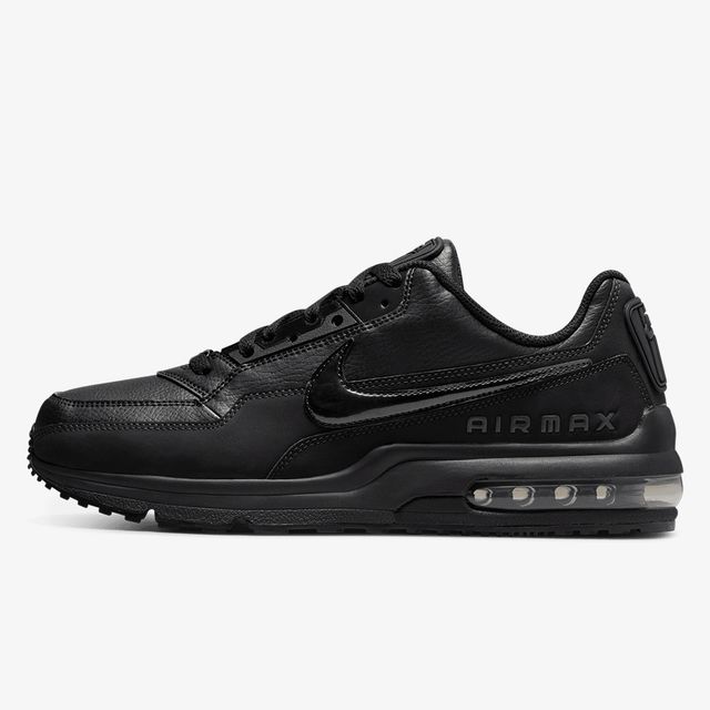 Nike Air Max Ltd 3