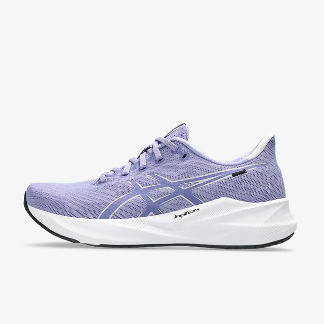 Asics Versablast 4