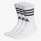 adidas 3 Stripes