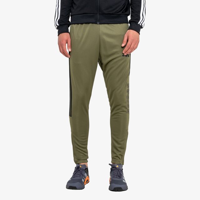 adidas M Tiro Wm Pt