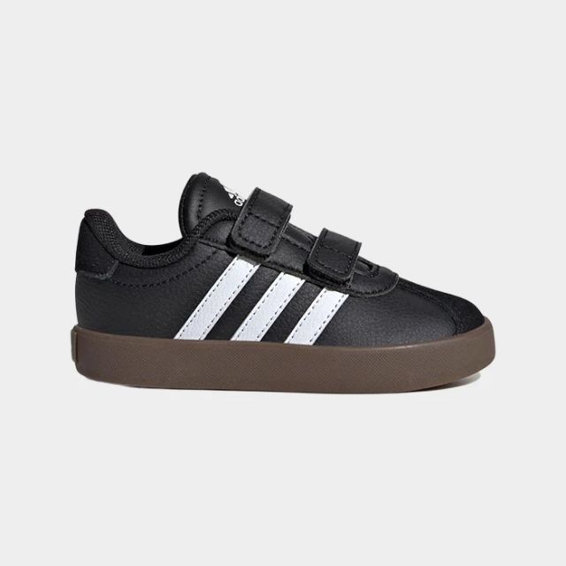 adidas Vl Court 3 0 Cf I